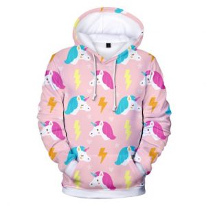 HIT-Damska-Bluza-Jednorozec-BTS-UNICORN-3XL-46-1