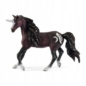 schleich jednorożec 3